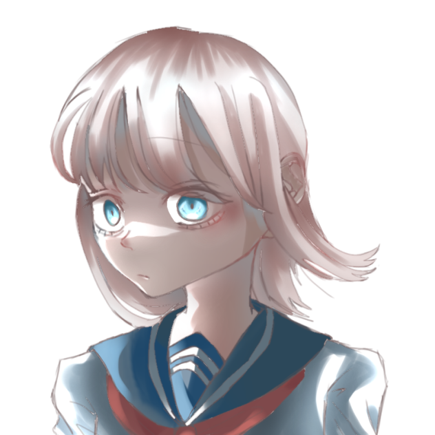 無題405