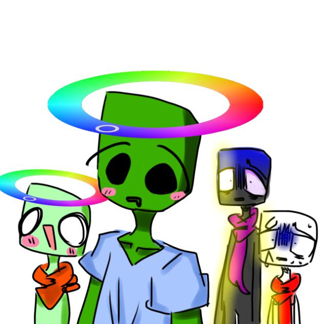 ｸﾞﾙｸﾞﾙｸﾞﾙｸﾞﾙｸﾞﾙｸﾞﾙｸﾞﾙｸﾞﾙ🌈