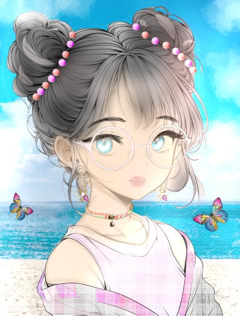 Elise
