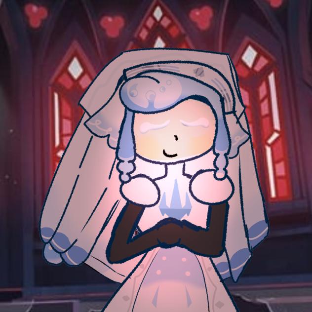 Seltzer Cookie - ibisPaint