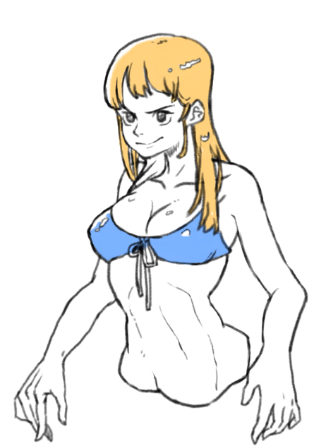 kind draw study 06.07.0740