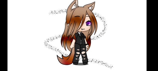 Titelloses 117 - ibisPaint