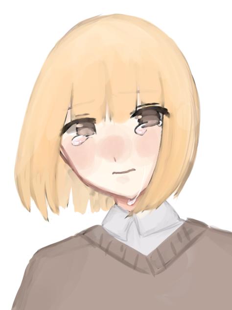 涙