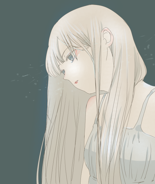 無題101