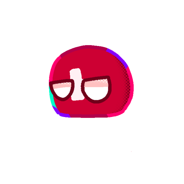 animation - ibisPaint