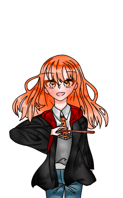 체리맛살구님 ㄹㅣ퀘