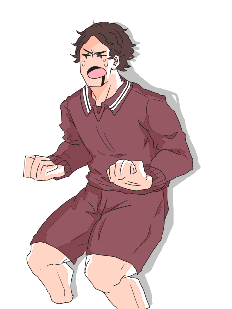 シャフスで何が悪い