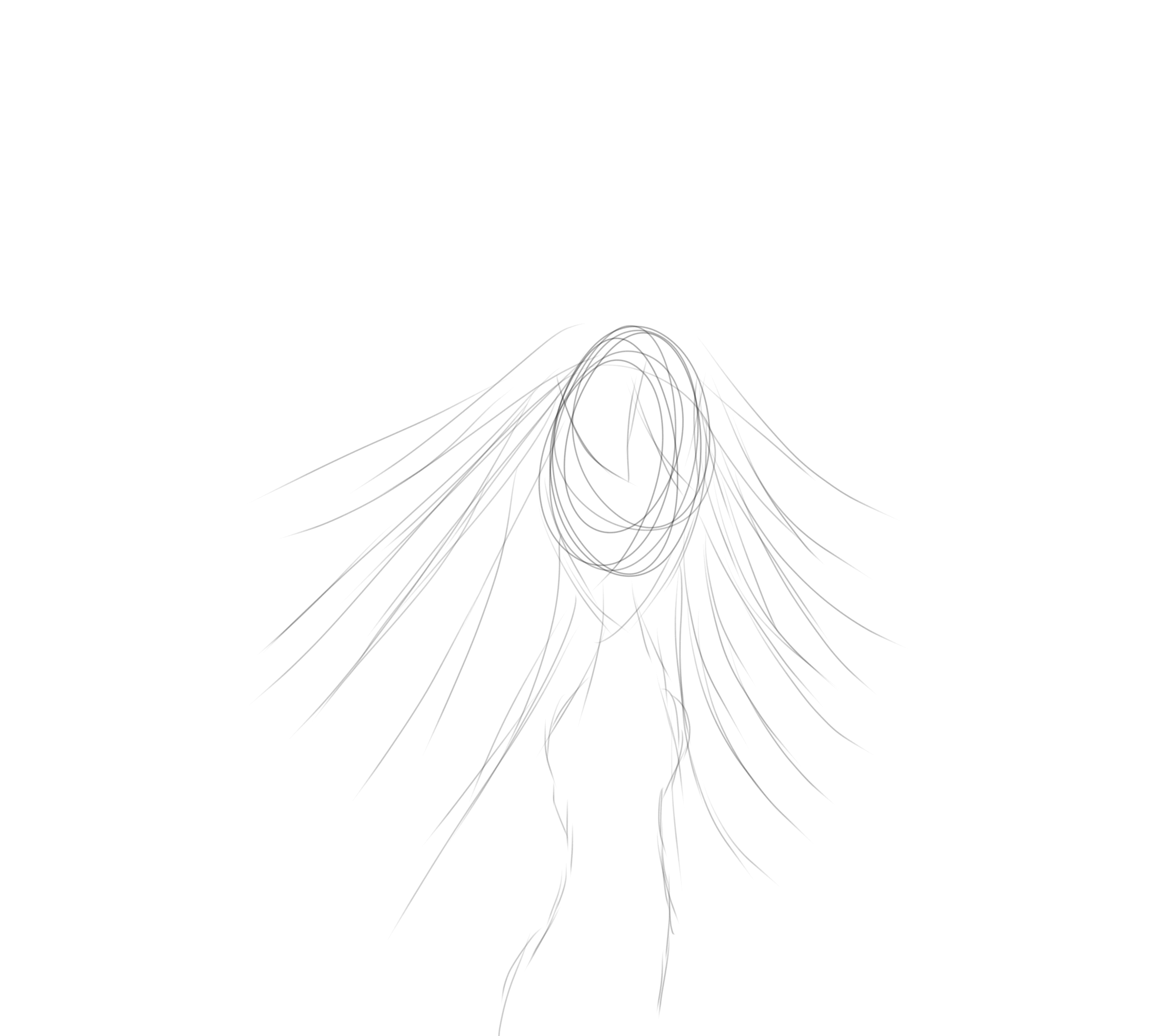Wip part 2 - ibisPaint