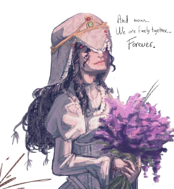 Lilith