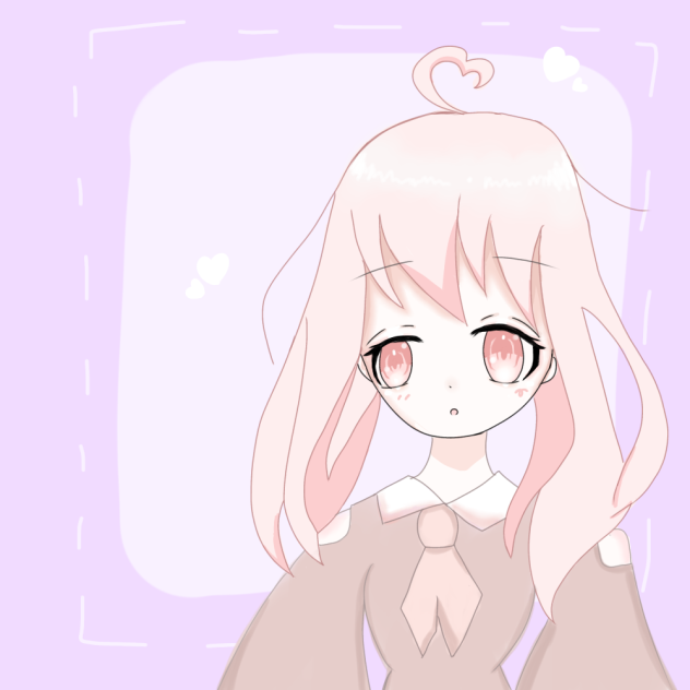 🎀，