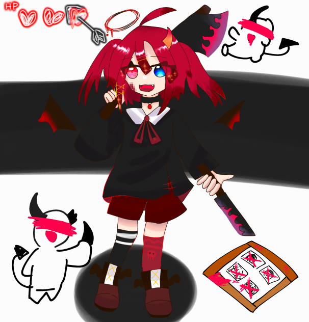 死神💀