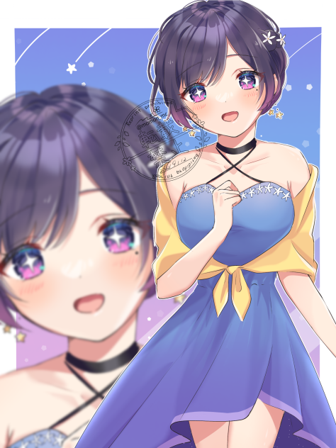 柚花ちゃんかわわ