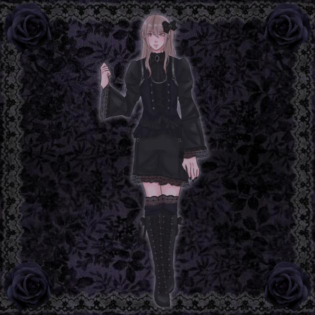 ⁺‧₊˚ ཐི⋆𝔜𝔲𝔨𝔦⋆ཋྀ ˚₊‧⁺