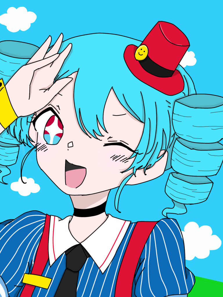まゆ様 お纏めです！ image703092166.png