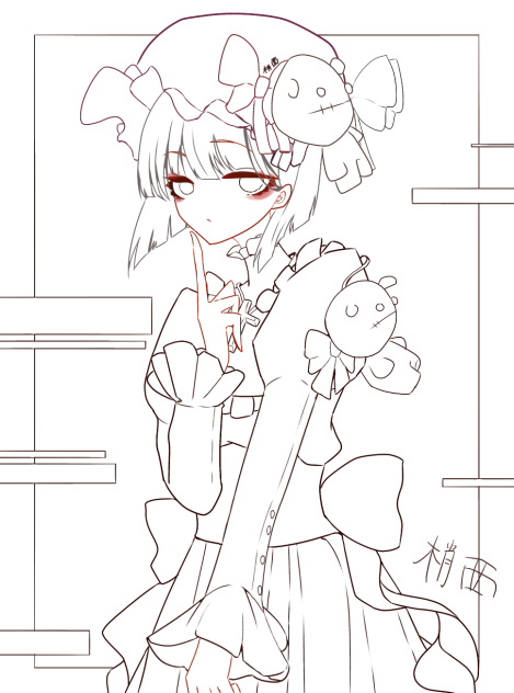 地雷っぽい、、