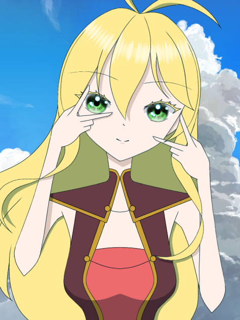 弦巻マキ誕生日おめでとう！