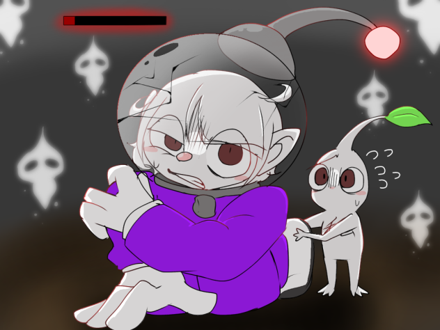 負けないよ٩(๑`^´๑)۶