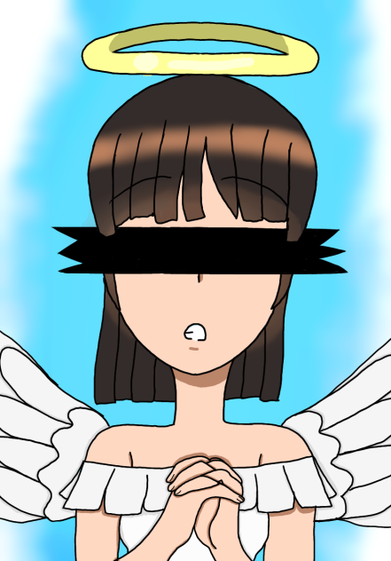 87 sin título - ibisPaint