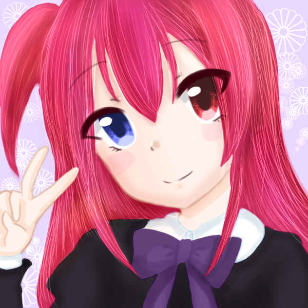 まぐろちゃんんんん