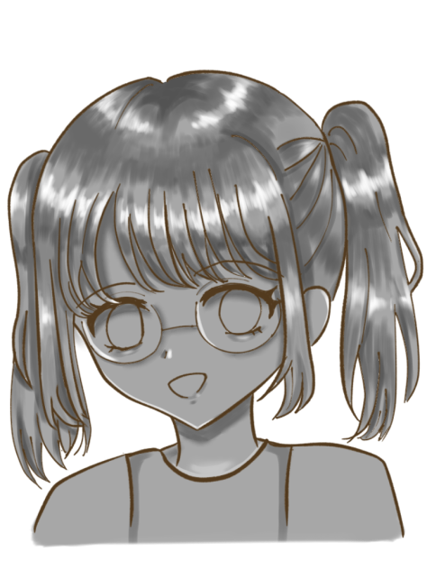 制作途中、、、。