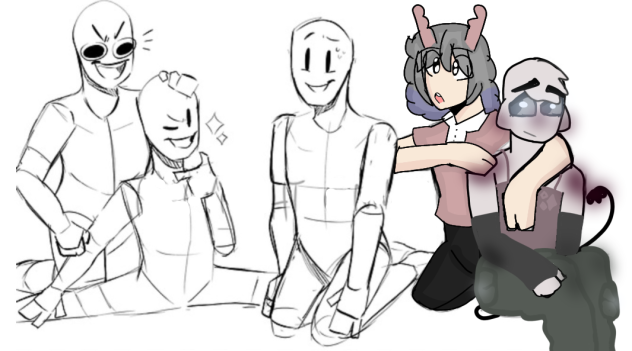 Colab