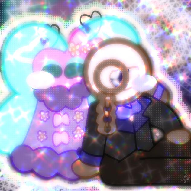 🦋ButterflyMystery🔎