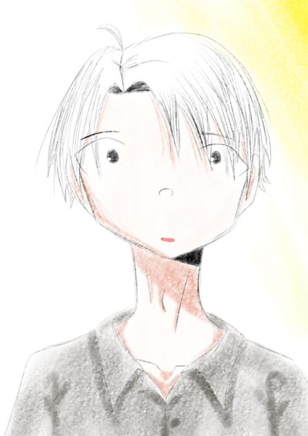 あの人がまだ生きてたら