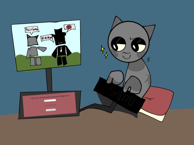 The man behind the downfall