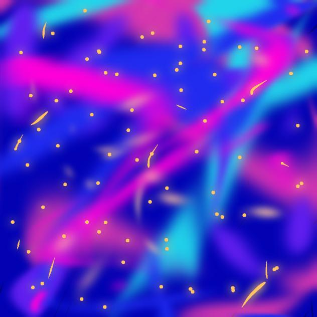 Cool background feel free to use
