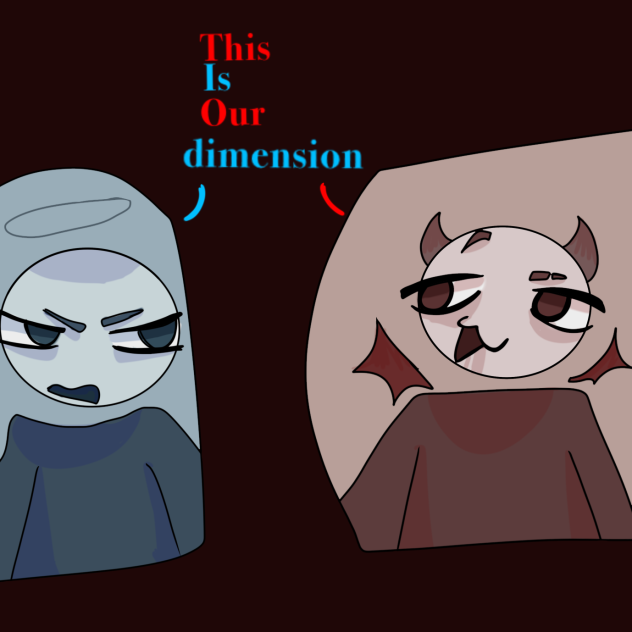 Jealousy