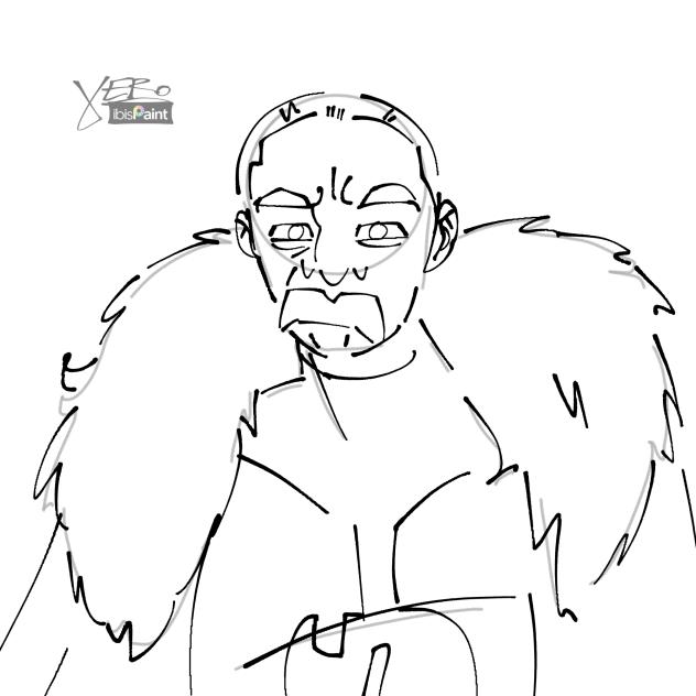 SOYOUTHINKYOUCANSTONEMEANDSPITINMYEYE