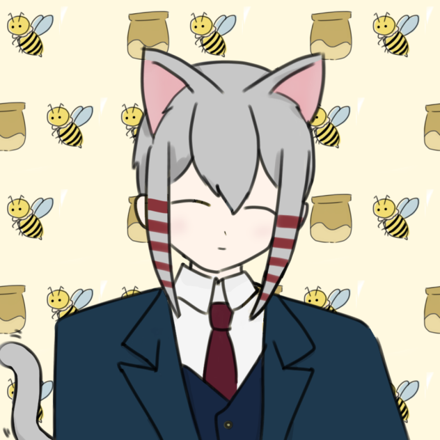 猫化カルド