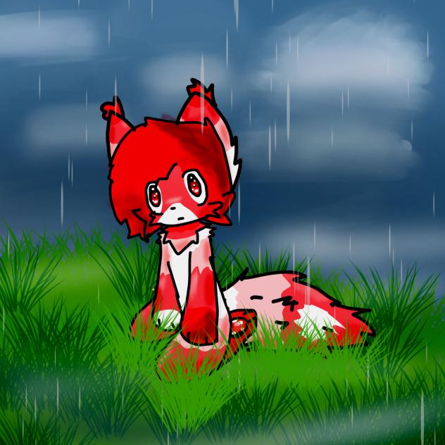Lonely