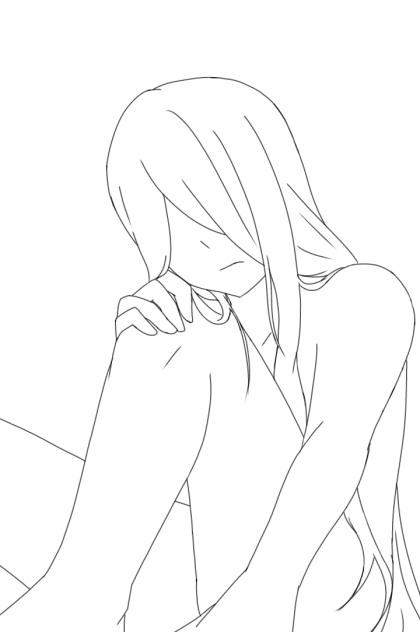 無題20