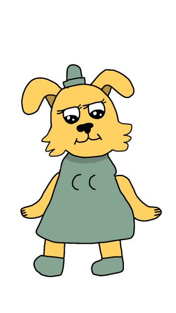 Rachel