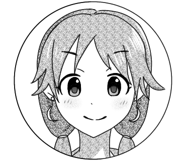 片桐早苗
