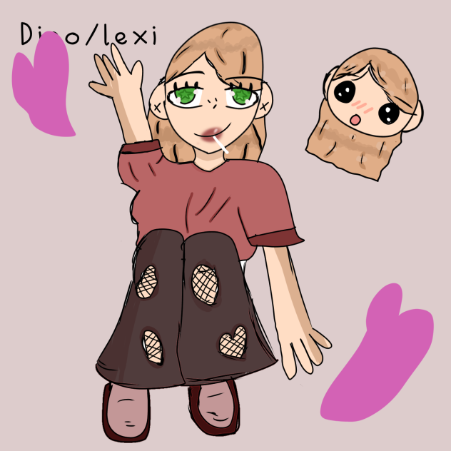 redraw of art from September