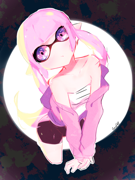 無題353