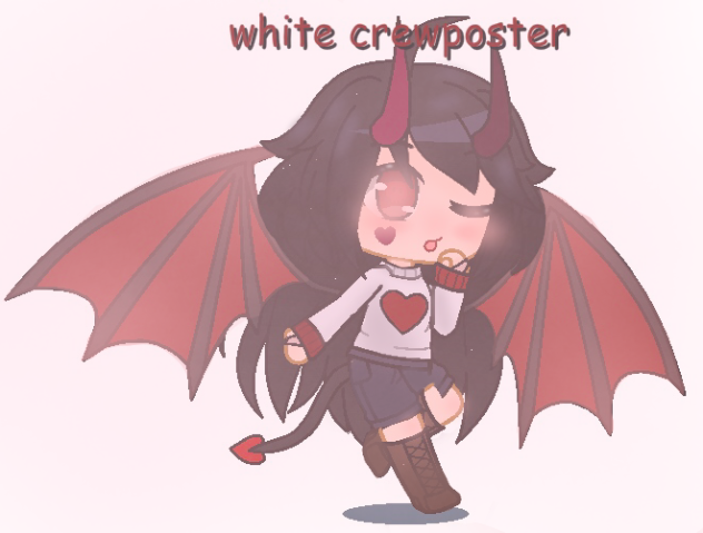 Another stupid edit