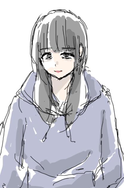 無題7586