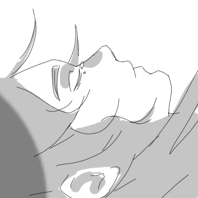 to infinity📍animation 11