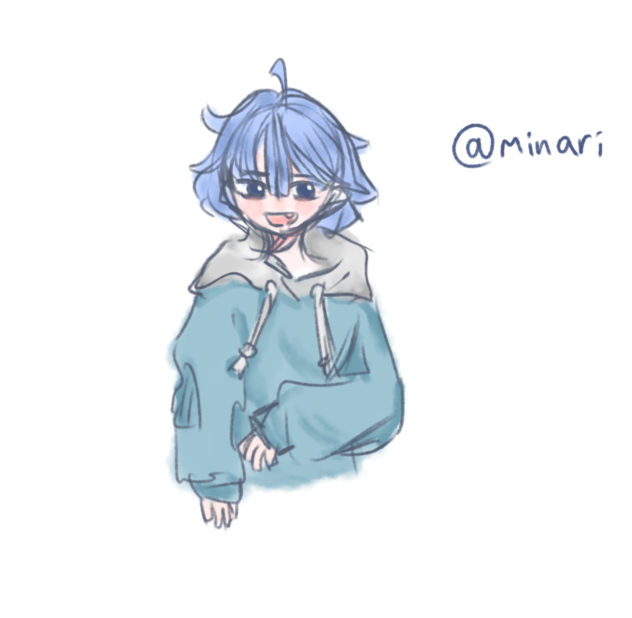 이거 가지고 싶은 분 가지셈