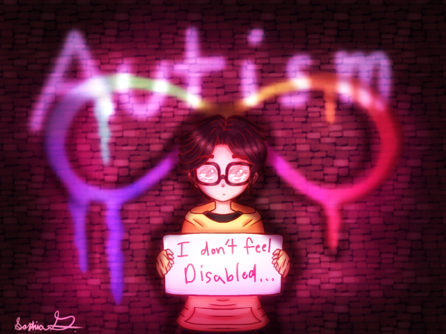 Autism