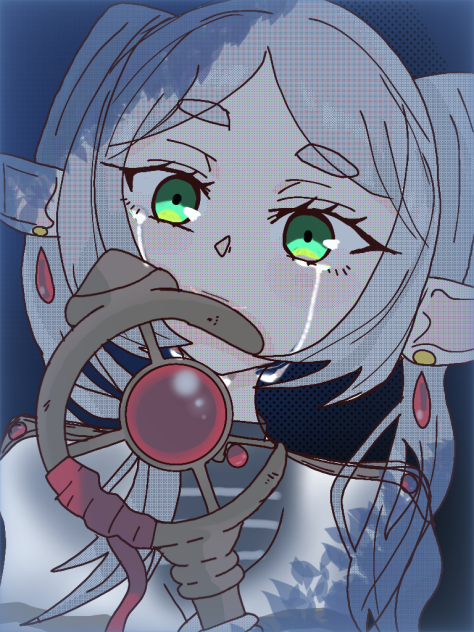 フリーレン