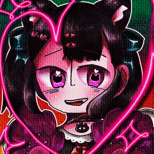 ぬこ