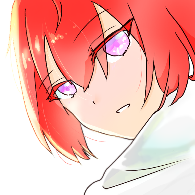 かさくん