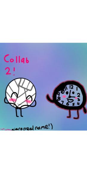 Collab