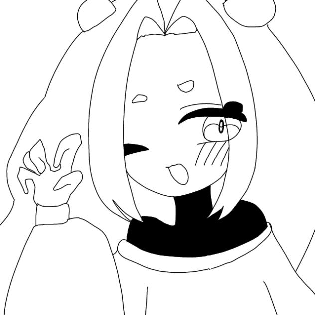 わたし！