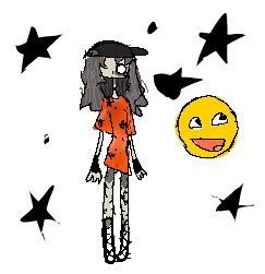 idk