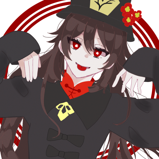 無題1503